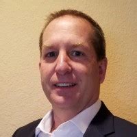 finecityfasteners.com president|We are now on Linkedin as well!!! .